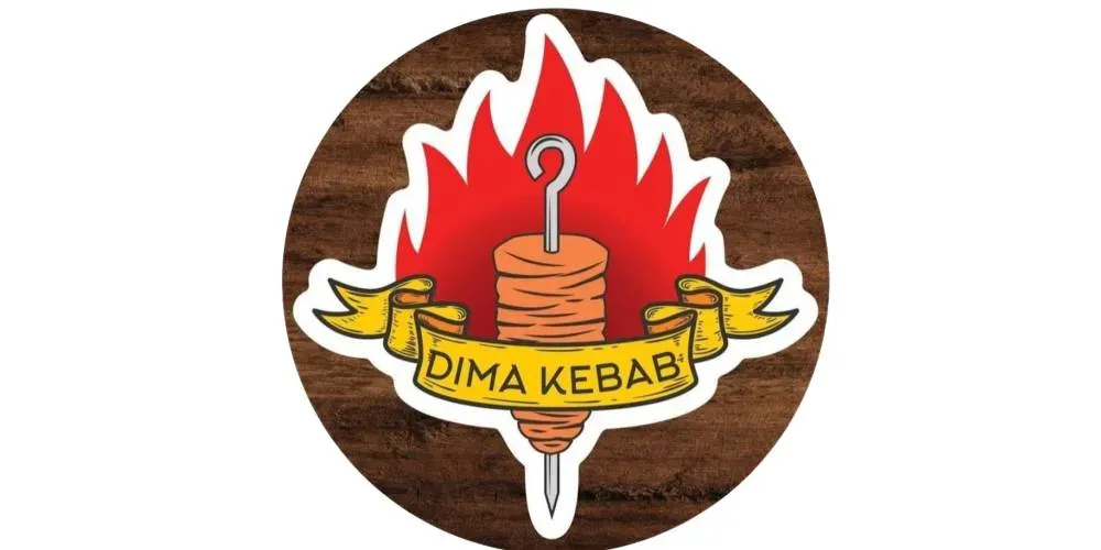 DIMA KEBAB